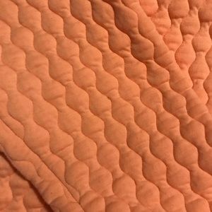 GAP Tops - Gap fit large quilted pullover GAP Tops - Gap fit large quilted pullover